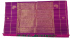 SAREES KPM SILK WITH BLOUSE